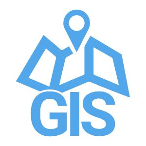 SYMNN Networks - GIS Hub