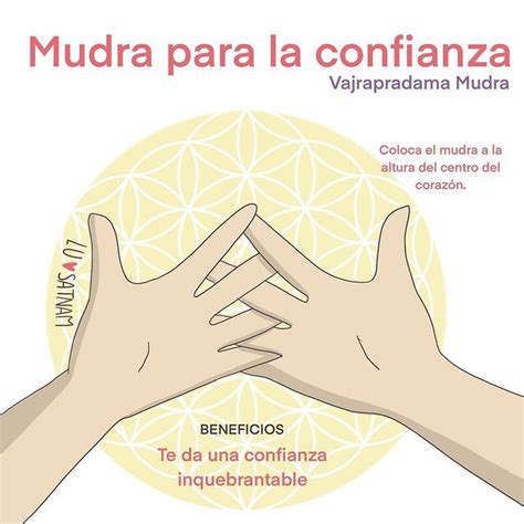 Lusatnam ® yoga ilustrado en Instagram: “Cuando necesites un impulso de ...