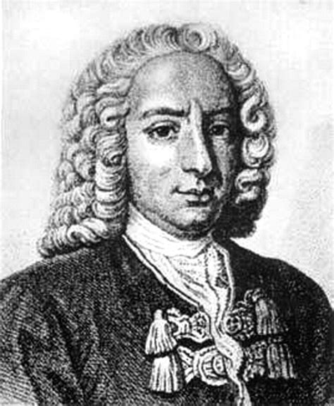 Principles of Flight: Bernoulli's Principle (K-4) | Daniel bernoulli, Contemporary portrait ...