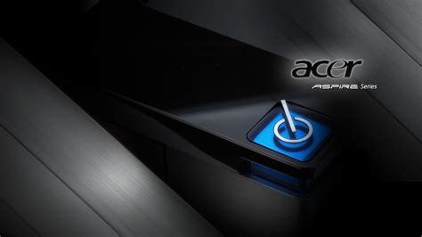 Acer Aspire 5 Wallpapers - Top Free Acer Aspire 5 Backgrounds - WallpaperAccess