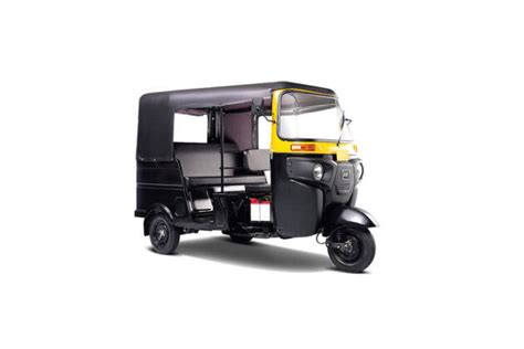 Bajaj Trucks Price in India - Images, Specs & 2020 Offers