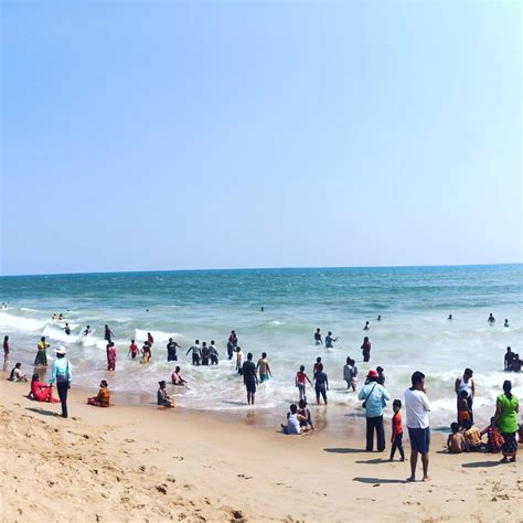 Puri Beach, odisha Tourism 2021 | How to reach in Puri Beach, Things to do, Beach, Timing ...