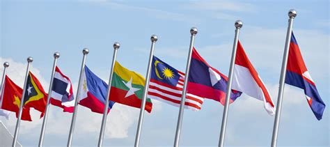 ASEAN in Focus: Economic Outlook, Insights & Opportunities | Tricor Group