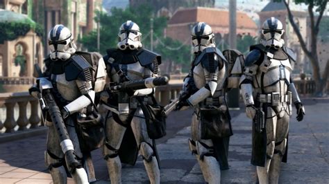 New LEGO Star Wars Clone Troopers could be game-changers