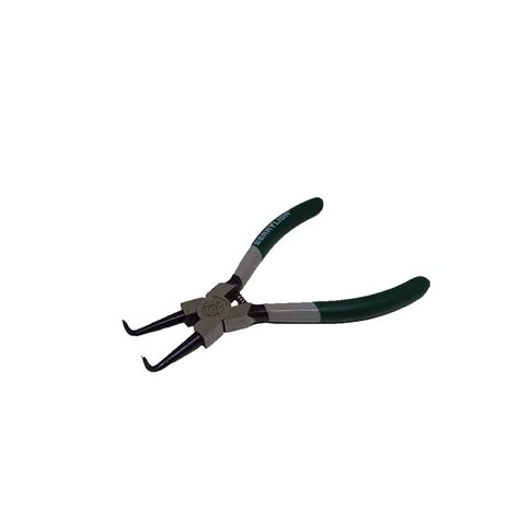 Internal Circlip Pliers