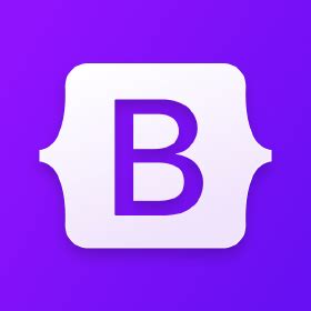 Bootstrap · GitHub