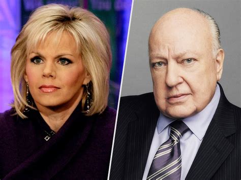 Fox News, Gretchen Carlson Reach $20 Million Settlement: Reports