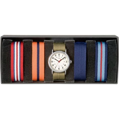 Military watches collection magazine - Page 141