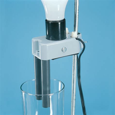 Conductivity of Water Tester Bulb | Carolina Biological Supply