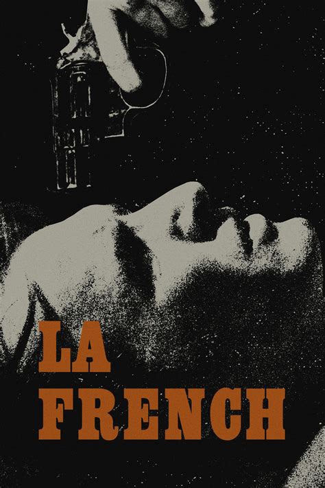 Watch La French - Stream Movies Online - Topic