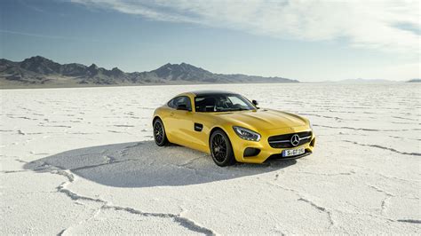 🔥 [50+] Mercedes AMG GTS Wallpapers | WallpaperSafari