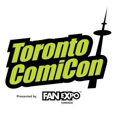 Toronto Comicon - Alchetron, The Free Social Encyclopedia