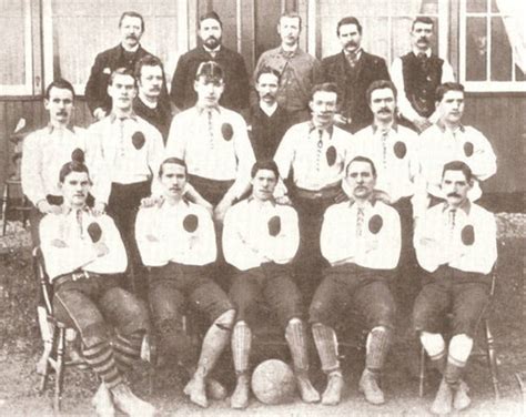 Home top 1888 – The Celtic Wiki