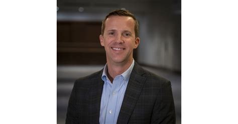 Diversified Fall Protection Names Industry Veteran Travis Nelson as New CEO