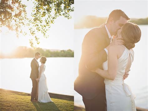 Ben and Abbey | Backyard Wedding | Denver Wedding Photographer | Showit Blog