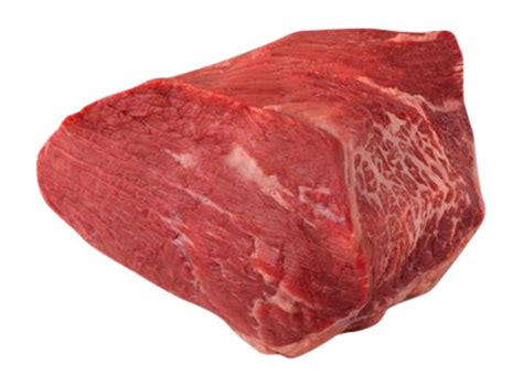 Beef Bottom Round Roast | Hy-Vee Aisles Online Grocery Shopping