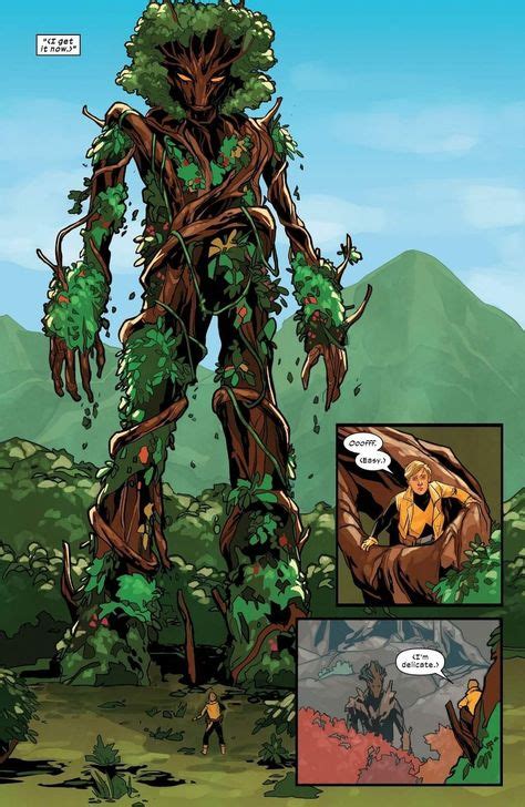 40 ideas de Krakoa - X MEN | x men, universo, arte de cómics