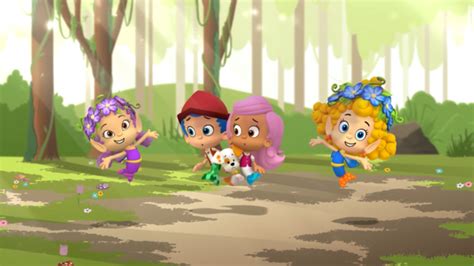 Image - Ring25.png | Bubble Guppies Wiki | Fandom powered by Wikia