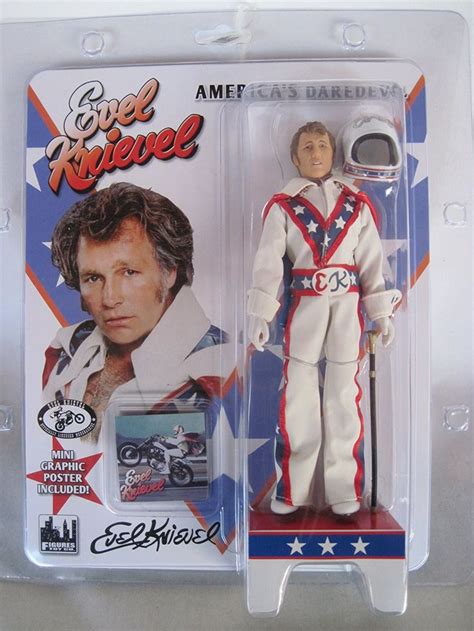 Evel Knievel action figure | Vintage toys, Evel knievel toys, Vintage