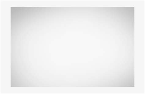 Blur Png Overlay - Happy New Year Silver 2019 Gif Transparent PNG - 700x458 - Free Download on ...