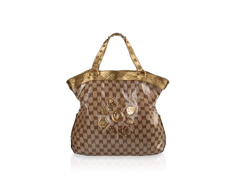 Designer diaper bags canada. Handbags and Purses on Bags-Purses.com