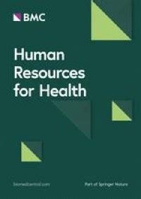 Headcount and FTE data in the European health workforce monitoring and ...