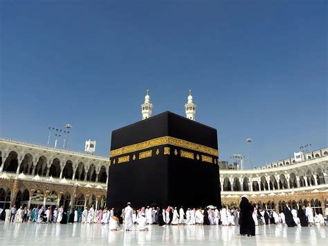 : Backgrounds Kaaba, khana kaaba HD wallpaper | Pxfuel