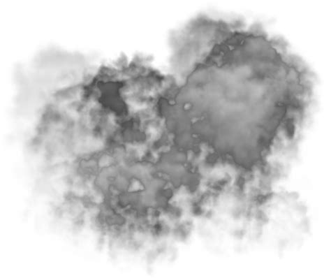 Smoke texture png, Smoke texture png Transparent FREE for download on WebStockReview 2024