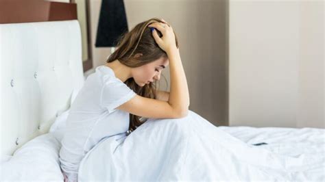 Vésicule biliaire symptômes fatigue : causes et solutions