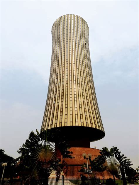 Top 20 Things to Do in Brazzaville, Republic of the Congo