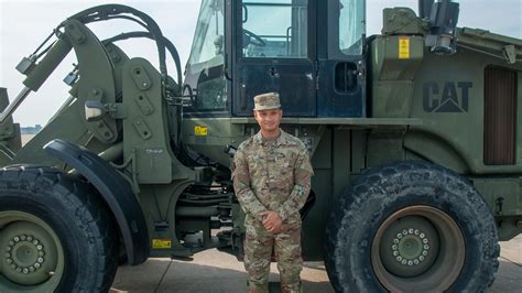 Pope Army Airfield airman waits 18 years to become an American citizen