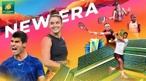 Bridgeworthy: Defending Champions Iga Swiatek and Taylor Fritz Headline ...