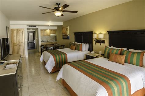 Tesoro Los Cabos All-Inclusive Resort