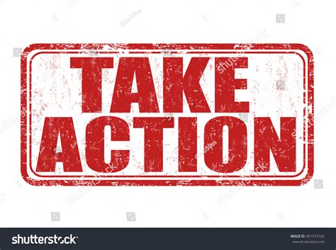 3,824 Taking Action Button Images, Stock Photos & Vectors | Shutterstock