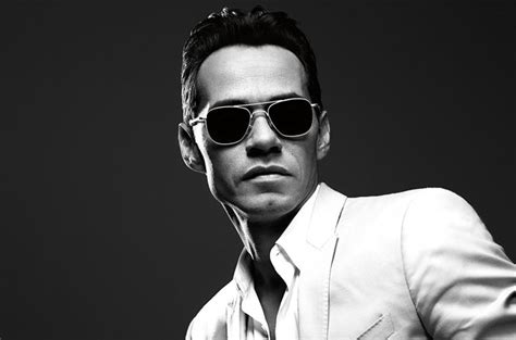 Marc Anthony signs $160 million touring deal, the largest in history for a Latin Artist - Marc ...