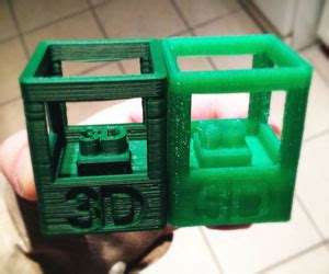 ABS vs PLA - Which is Better for 3D Printing? - 3dPrinterGeeks.com