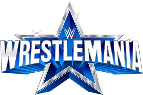 WWE WrestleMania 38 PPV Results & Review Coverage WrestleMania 2022 ...