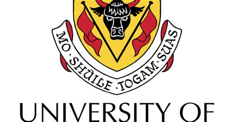 University of Calgary - Bourses-etudiants.ma