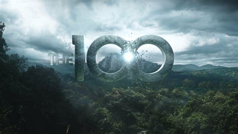 30+ The 100 HD Wallpapers and Backgrounds