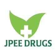 Jpee Drugs | Haridwar
