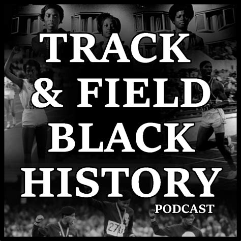 The Black Women of the 1948 US Olympic Team | Listen to podcast online