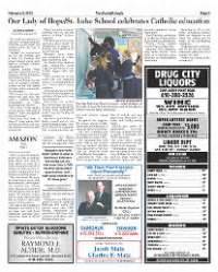 The Dundalk Eagle on Newspapers.com