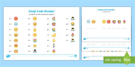 Cheat sheet emoji code emoji language 329026 - Pixtabestpictyaks