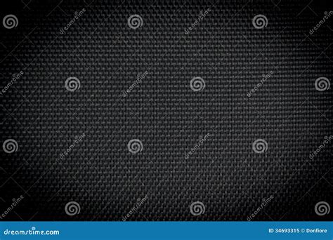 Dark fabric stock image. Image of backdrop, gray, empty - 34693315