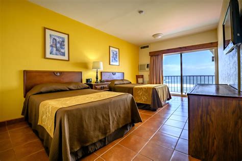 Rosarito Beach Hotel in Tijuana | Best Rates & Deals on Orbitz