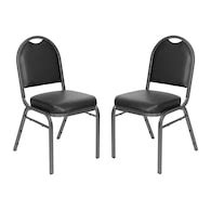 Guest & Reception Chairs at Lowes.com