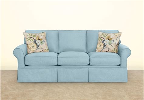 Design Your Own Custom Sofa - iSofa® | Living room sofa, Custom sofa, Couches for sale