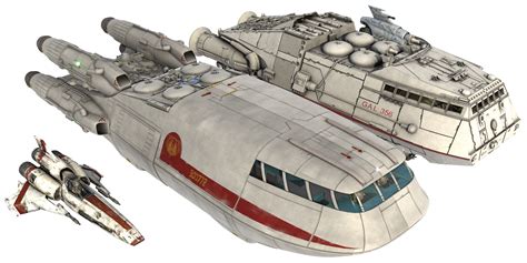 B.G. ship size comparison | Battlestar galactica ship, Battlestar ...