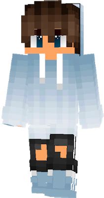 Cute Boy HD Fixed | Minecraft skins kawaii, Minecraft skins cute, Minecraft skins aesthetic