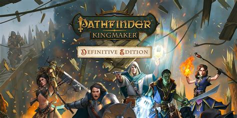 Every Pathfinder 2nd Edition Adventure Path, Ranked